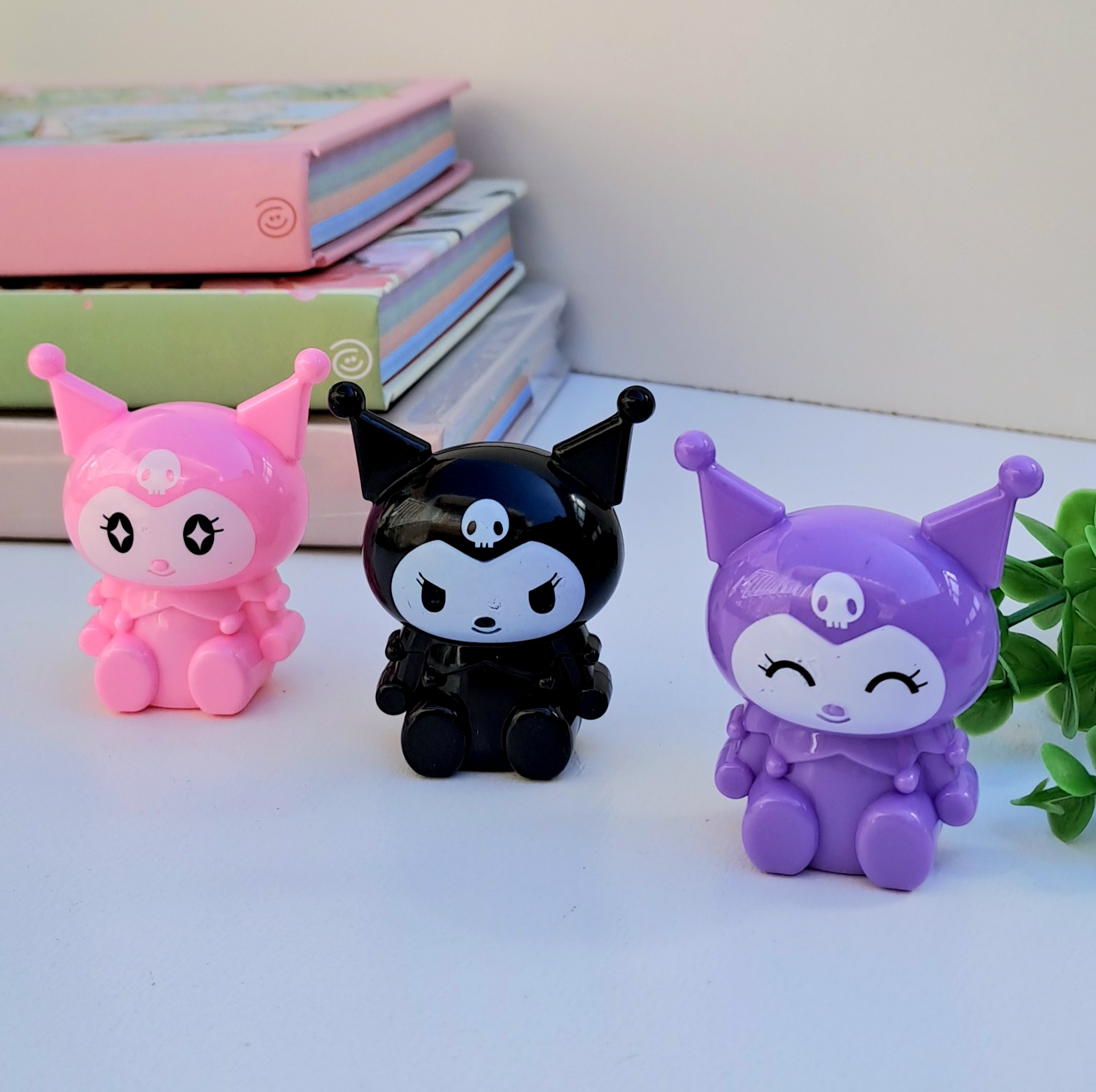 تراش مخزن دار کرومی