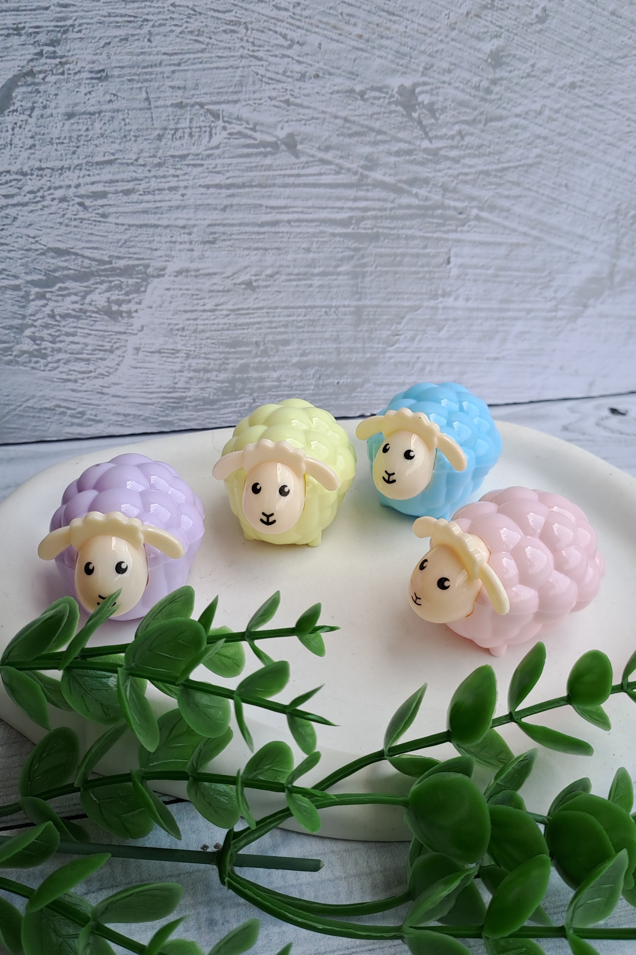 تراش مخزن دار دوقلو طرح ببعی