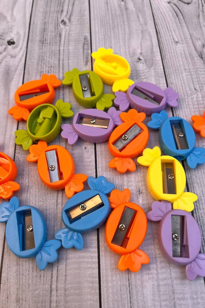 تراش شکلاتی