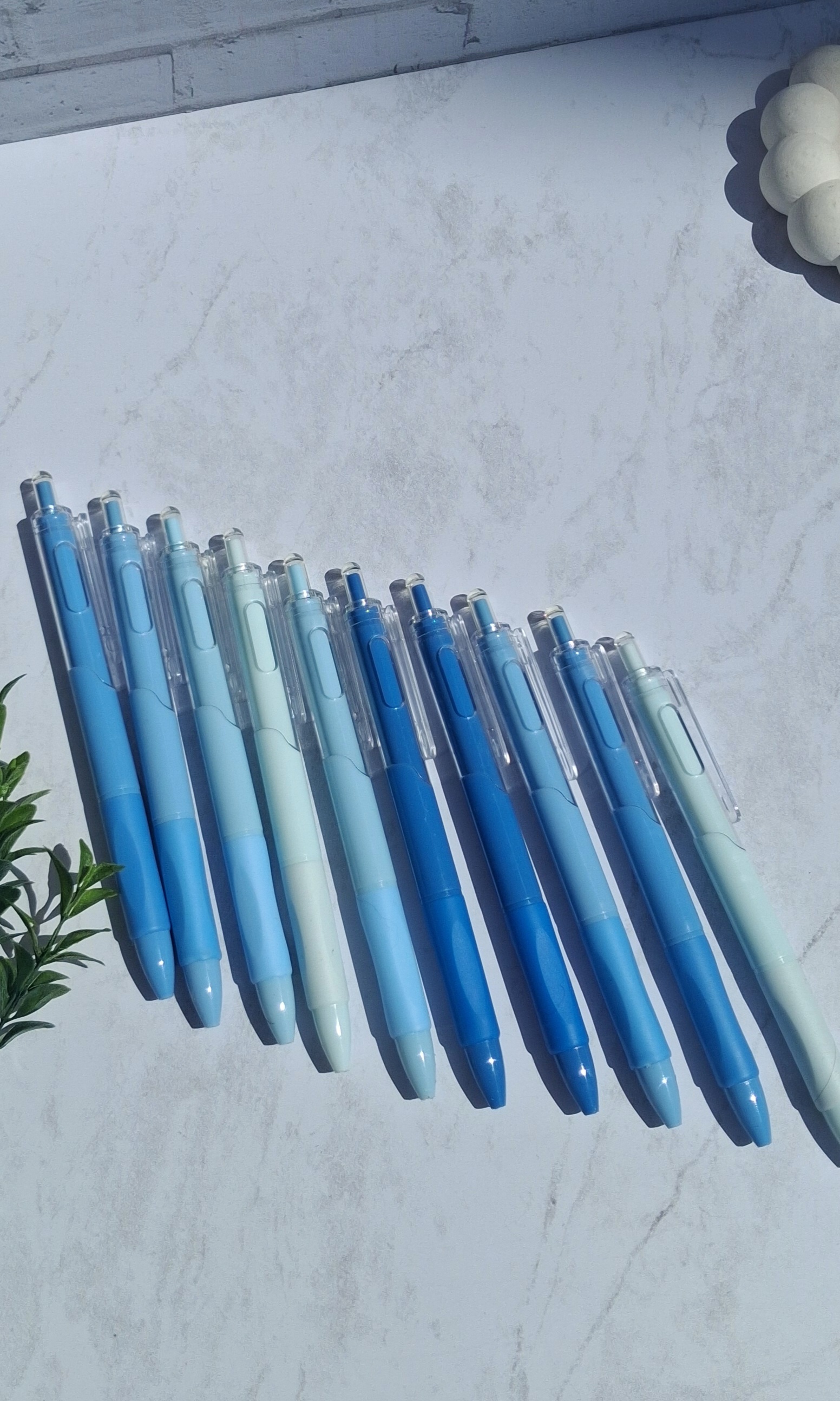خودکار کلیکی پینترستی